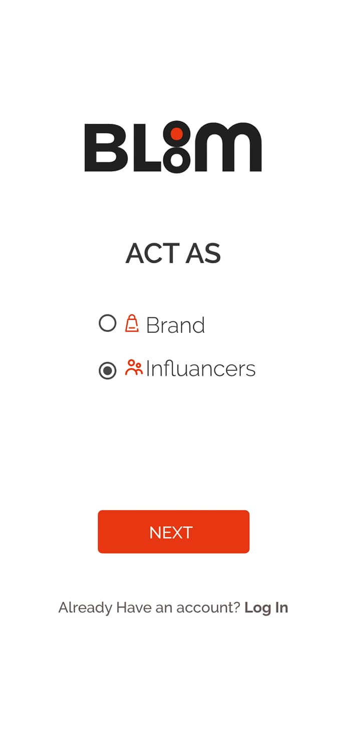 App screenshot 5